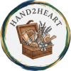 logo-hand2heart